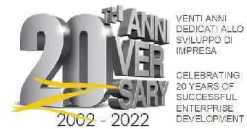 Trasferimento sede legale a Milano