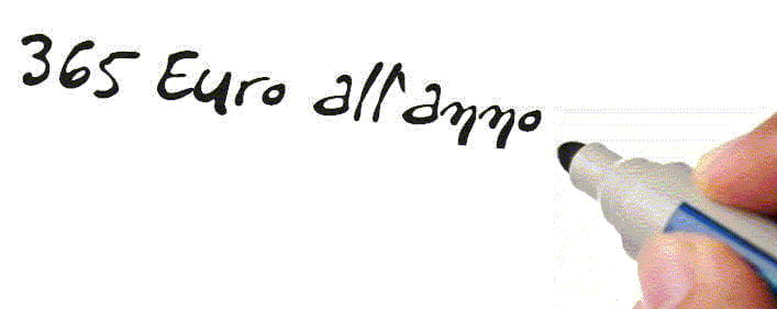 Trasferimento Sede Legale a Milano