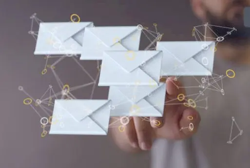 trasferimento sede legale a Milano 